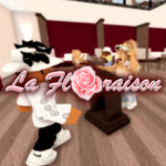 La Floraison Restaurant
