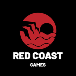 Red Coast Games