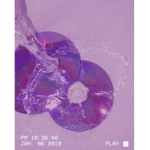$vibesbyk$