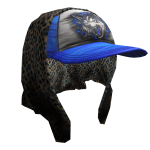Roblox entity thumbnail
