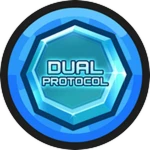 Game Pass Thumbnail