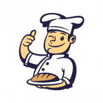 PANADERIA PAN
