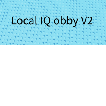 lgior Event Spaceship