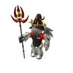 Varia