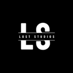 . L O S T