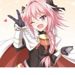 The Astolfo Cult Non-Official Group