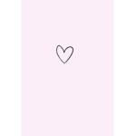 AngelsLisa