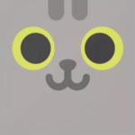 Kittens Klothing