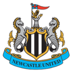 Newcastle united F.C