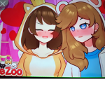 Roby e jenny sono fantastiche