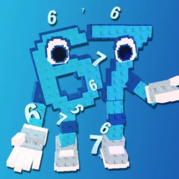 Steal a brainrot 2.0