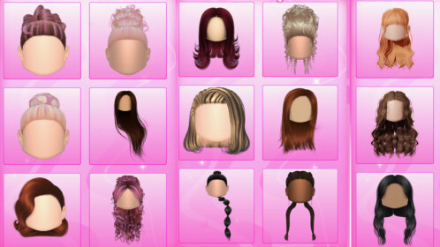 SELL WIGS TO CURE BALDNESS
