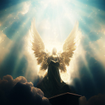 Angel"s Clothing