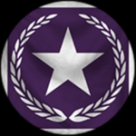 Federation's Ministry of Admissions