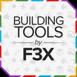 F3X Testing Place