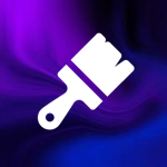 Chroma Graphics