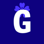 GeorgeKing Fanclub