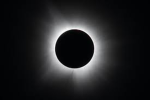 〘eclipse〙