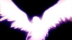 Death_Eviiil5554