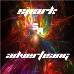 Spark Advertising Co.