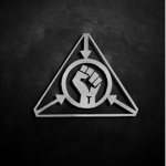 ||SCA:Sigma|| - MTF