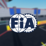 FIA | Racing F1