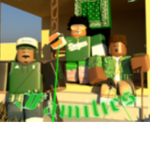 038 Slime Out Boys