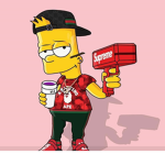 LukesPlt
