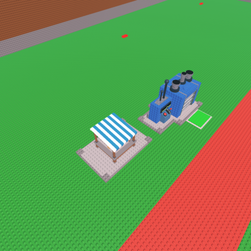 Steal a brainrot admin panel for free