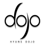 dojo training fan group