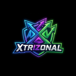 xtrizonal