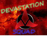 A.R Devastation Squad