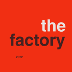 the_factory
