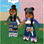 YuNg bRaTz ent