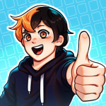 Bolton Roblox Group Thumbnail