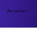 A&A <3.!!