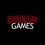 DREAB Games