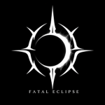 Fatal Eclipse FE