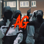 Αctive Gxng
