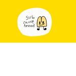 Bread Boy Gang