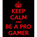 $ProGamers$