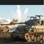 EJÉRCITO PUNAX FUERZAS ESPECIALES ARGENTINA X LATA