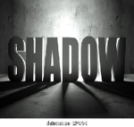 Sh4d0w G4m3s