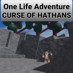 One life Adventure(old classic)