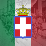 The Royal Marines of Italy