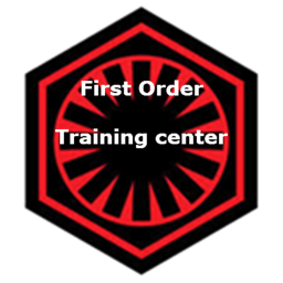 Training Center
