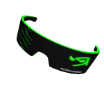 Style  Greblak 3K