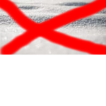 SnowBadForYou Club