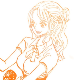 _.´·🍊ᐟᐟ✮