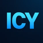 Icy Game Studios Group Thumbnail